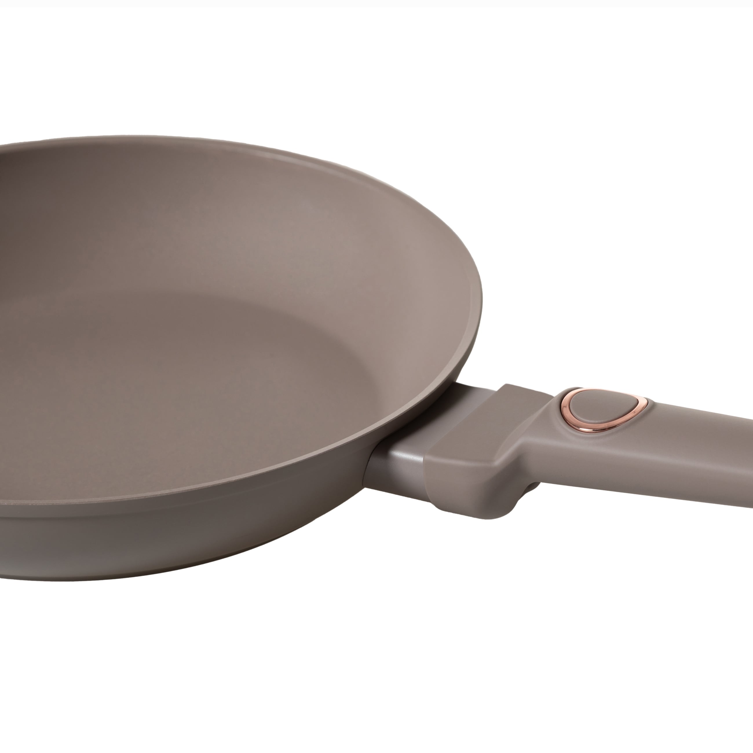 BERLINGER HAUS SAHARA TAVA 24 CM TAUPE