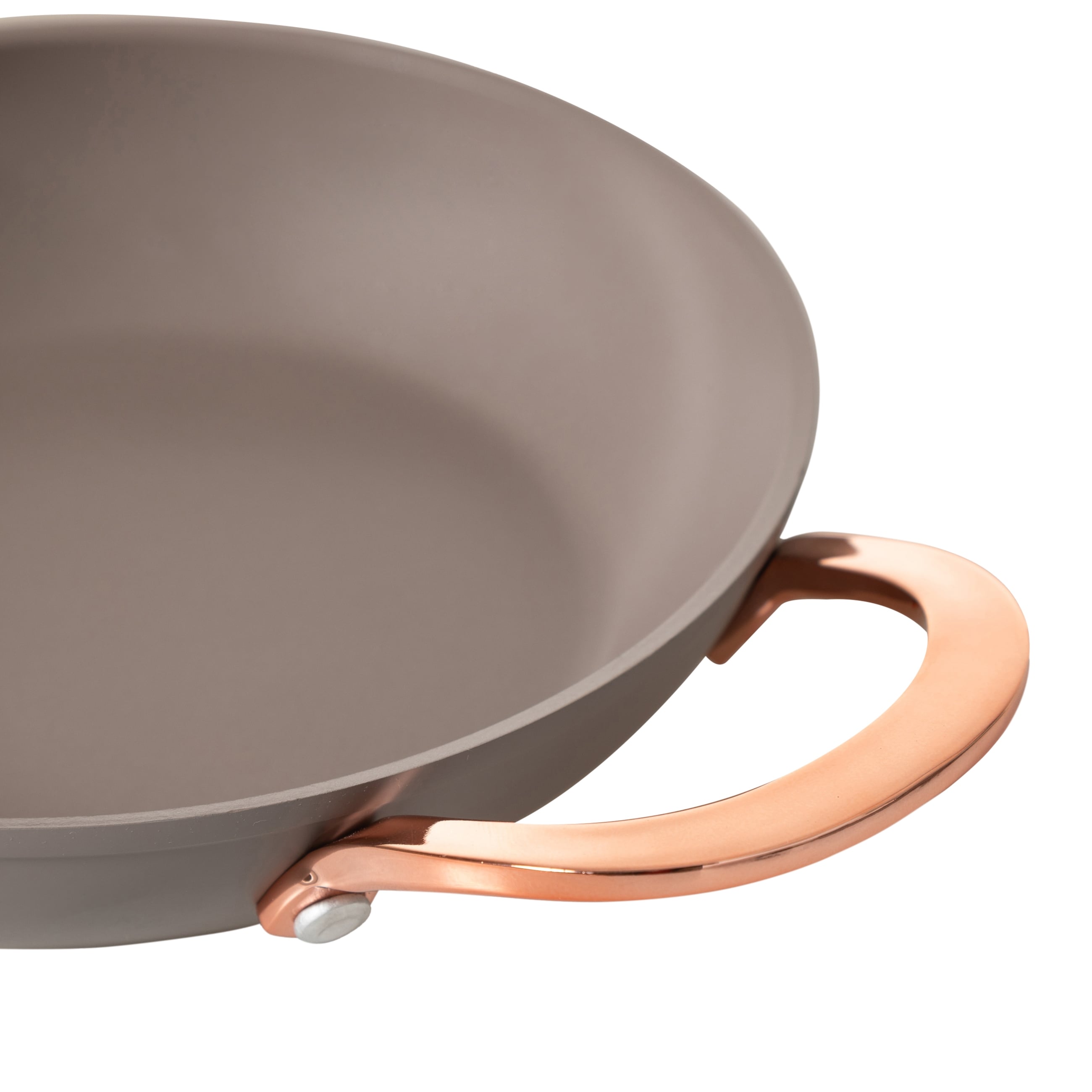 BERLINGER HAUS SAHARA SAHAN 20 CM TAUPE