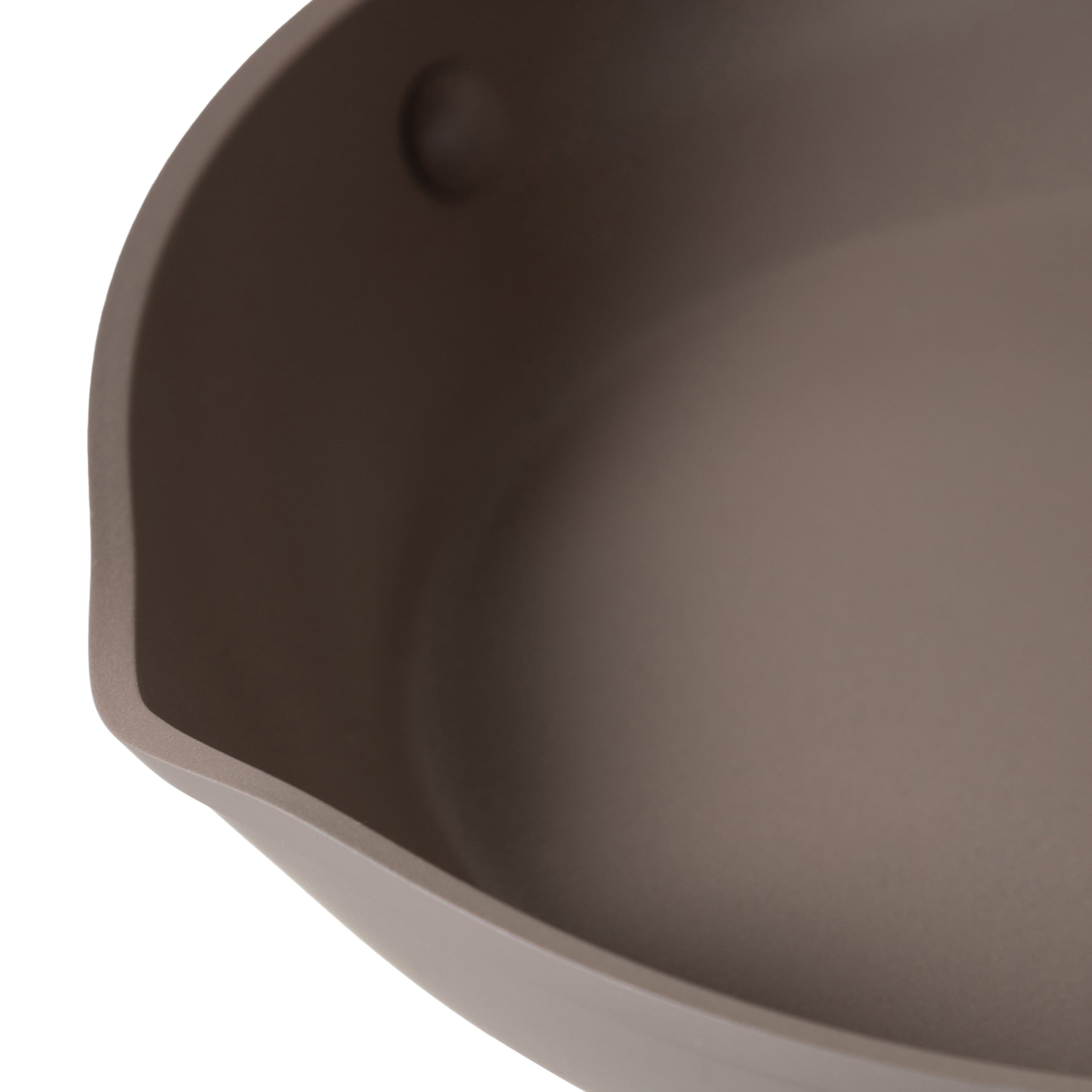 BERLINGER HAUS SAHARA SAHAN 20 CM TAUPE