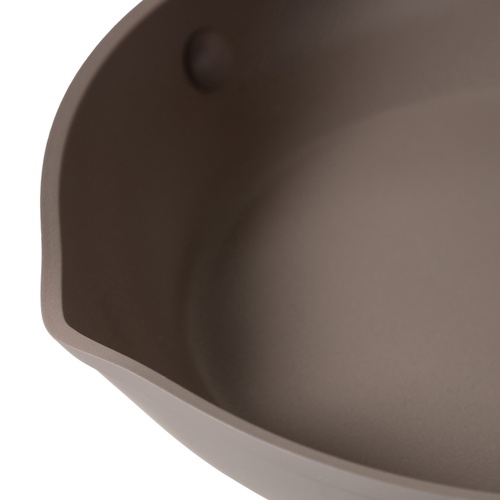  BERLINGER HAUS SAHARA SAHAN 20 CM TAUPE