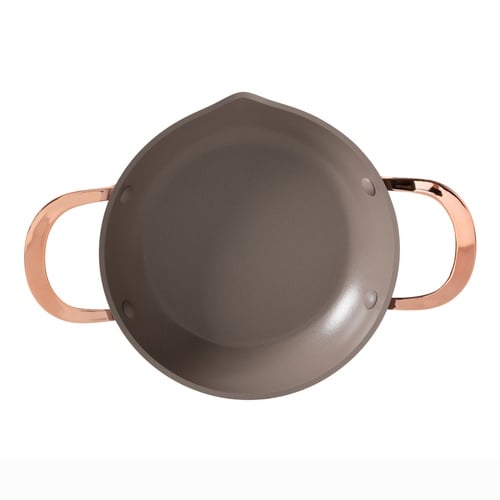 BERLINGER HAUS SAHARA SAHAN 20 CM TAUPE