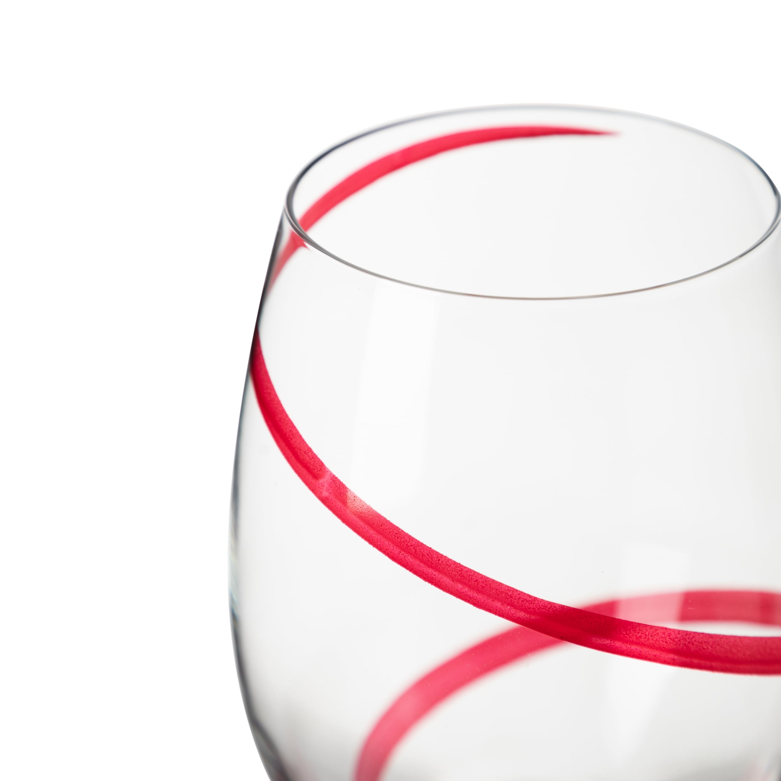 NANTES KADEH KIRMIZI 440 ML