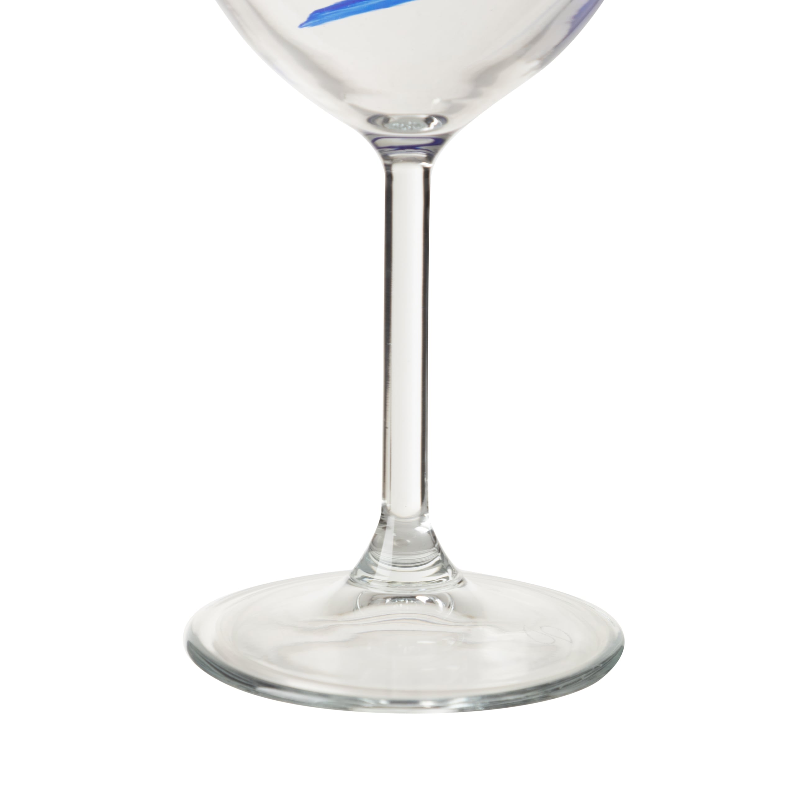 NANTES KADEH LACİVERT 440 ML