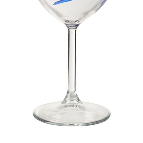  NANTES KADEH LACİVERT 440 ML