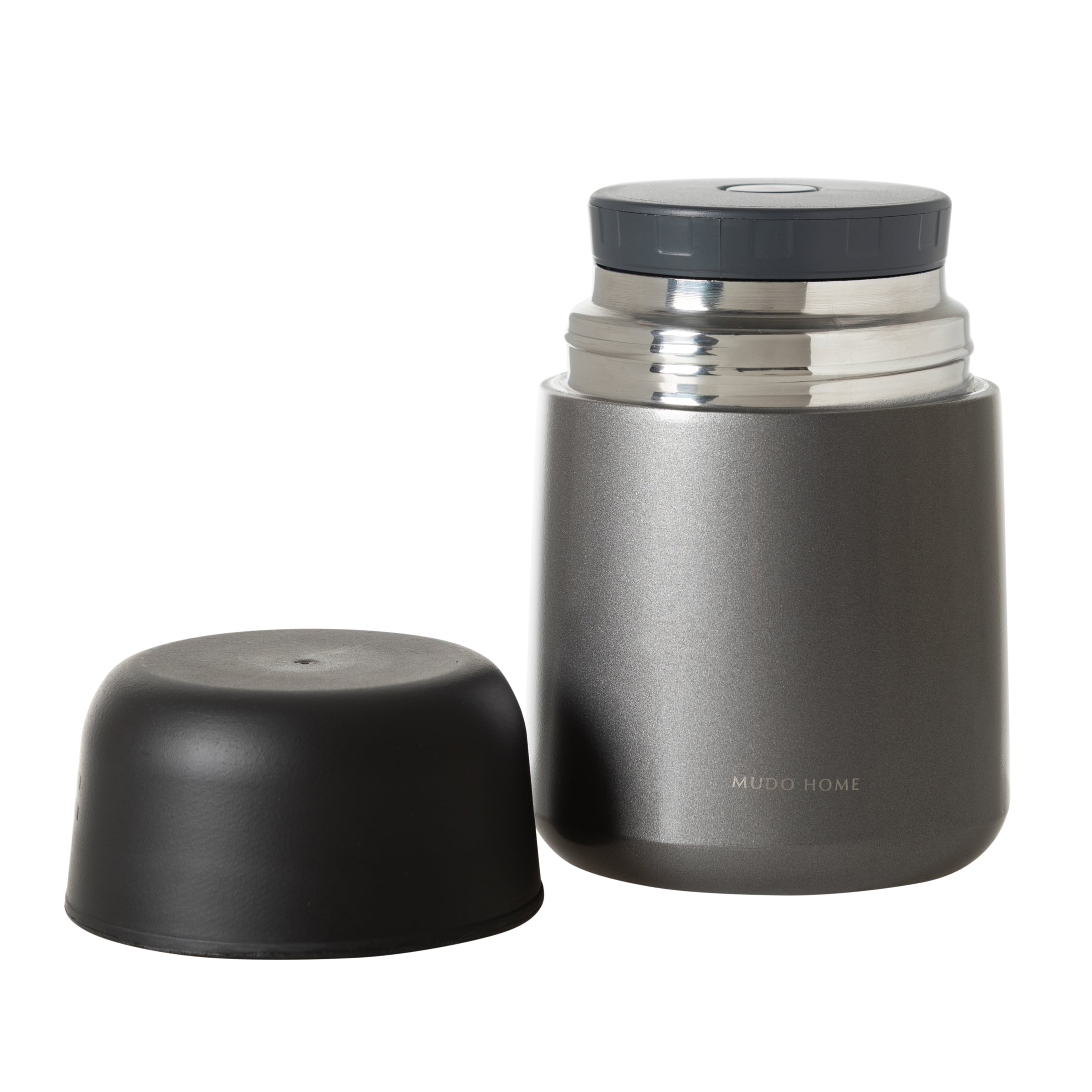 YEMEK TERMOSU 500 ML