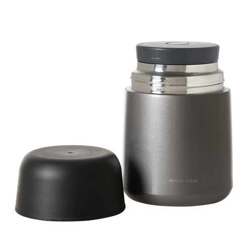  YEMEK TERMOSU 500 ML