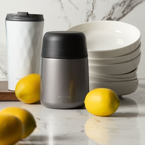  YEMEK TERMOSU 500 ML