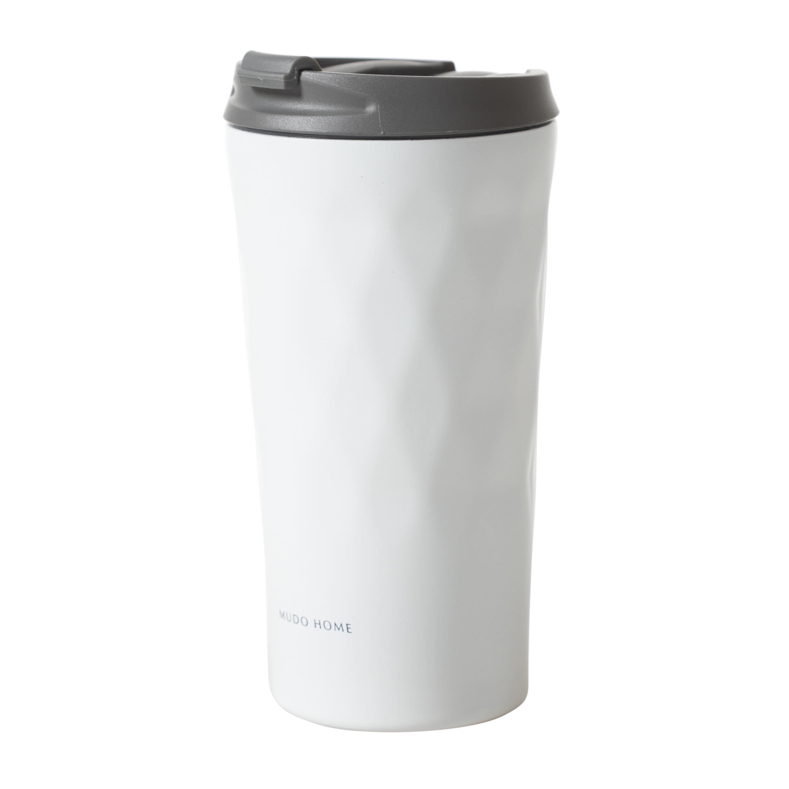 BEYAZ MUG-350 ML