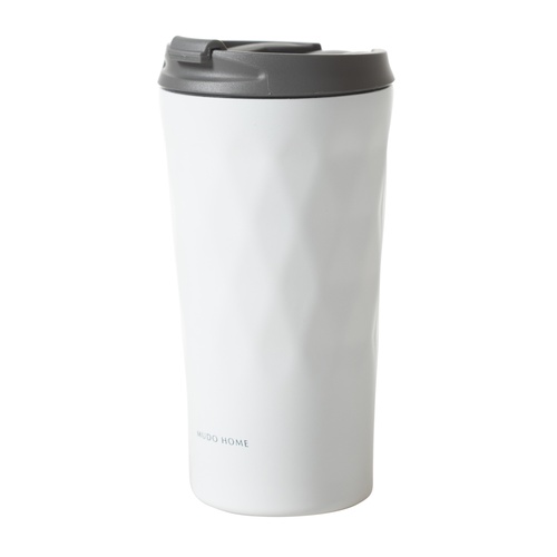  BEYAZ MUG-350 ML