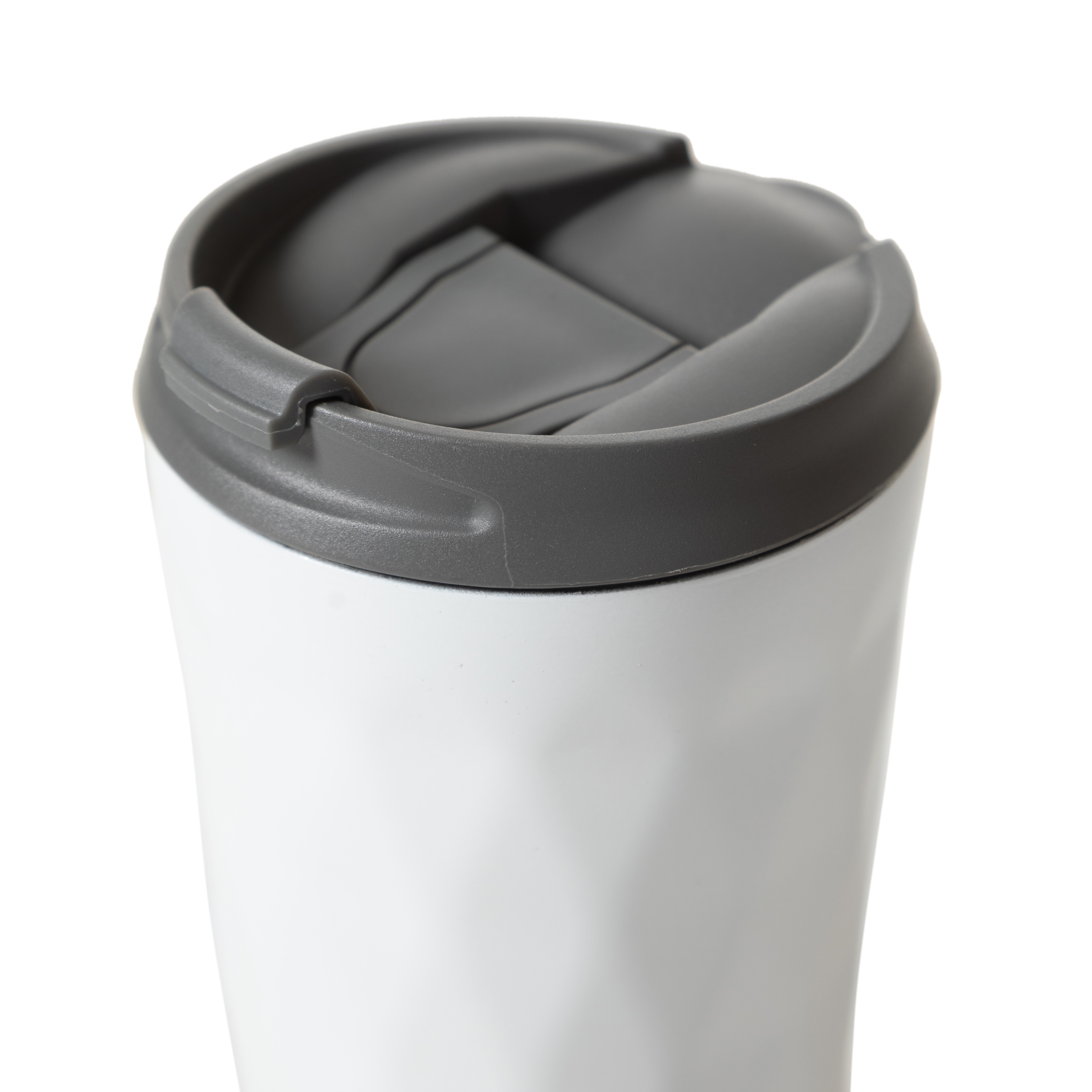 BEYAZ MUG-350 ML