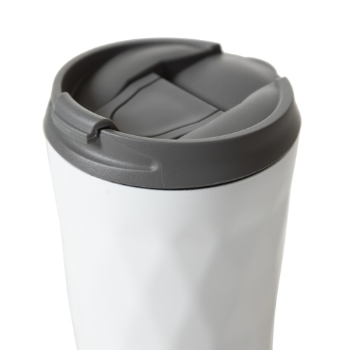  BEYAZ MUG-350 ML