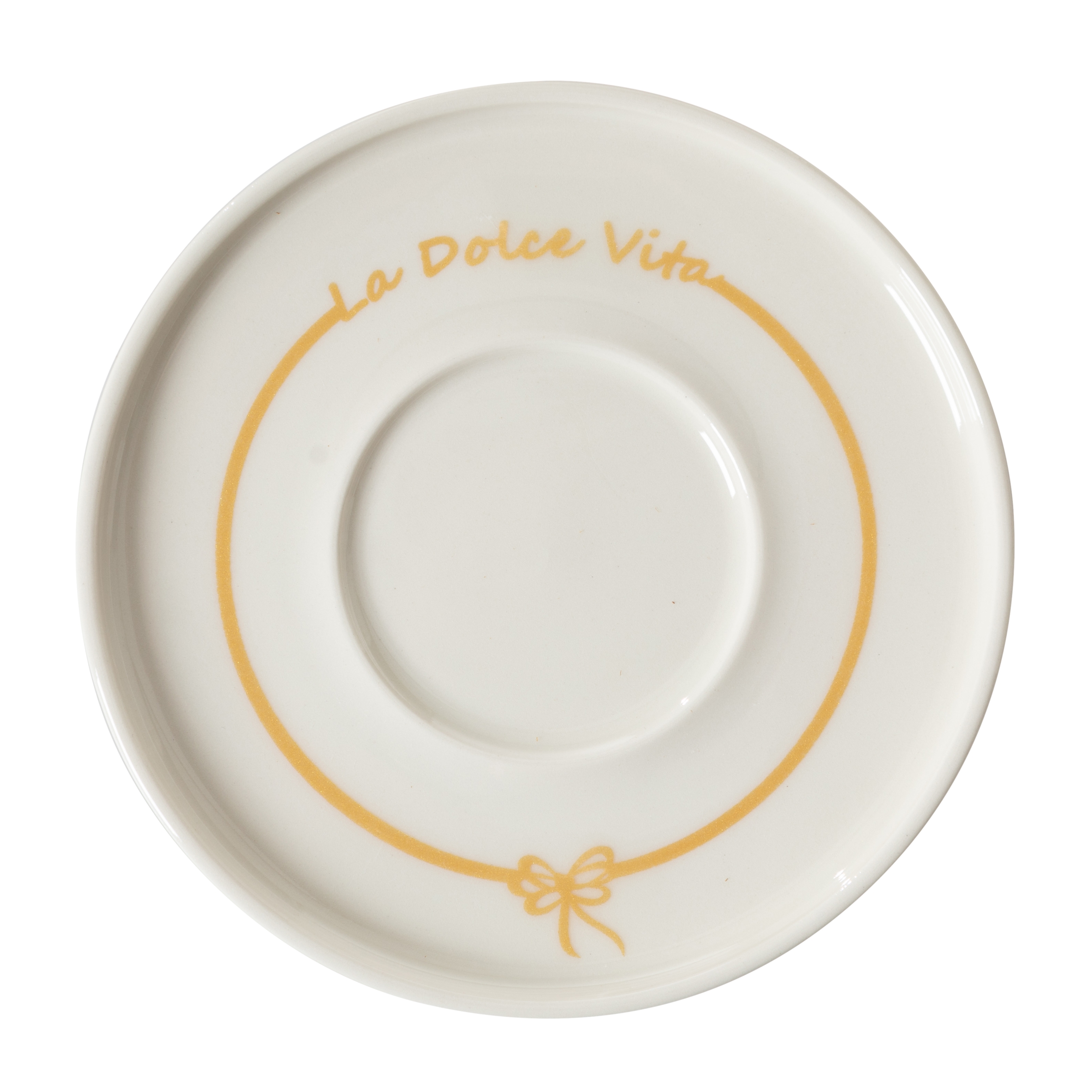 RIBBON FİNCAN SETİ 2'Lİ