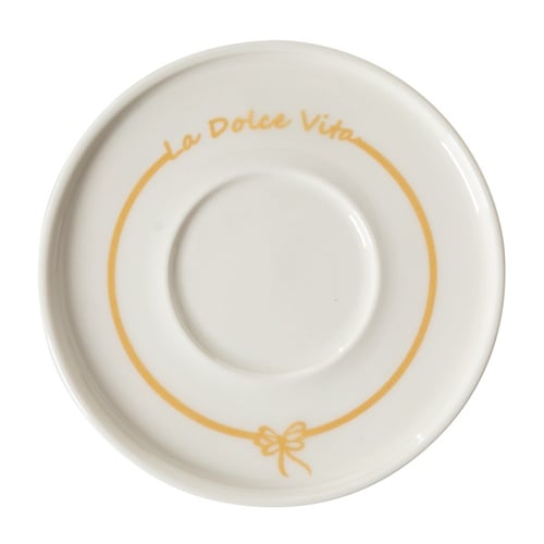  RIBBON FİNCAN SETİ 2'Lİ