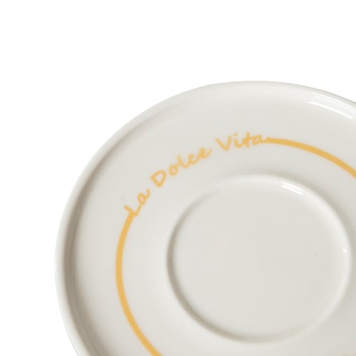  RIBBON FİNCAN SETİ 2'Lİ