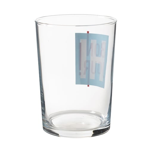 BONJOUR MEŞRUBAT BARDAĞI 520 CC