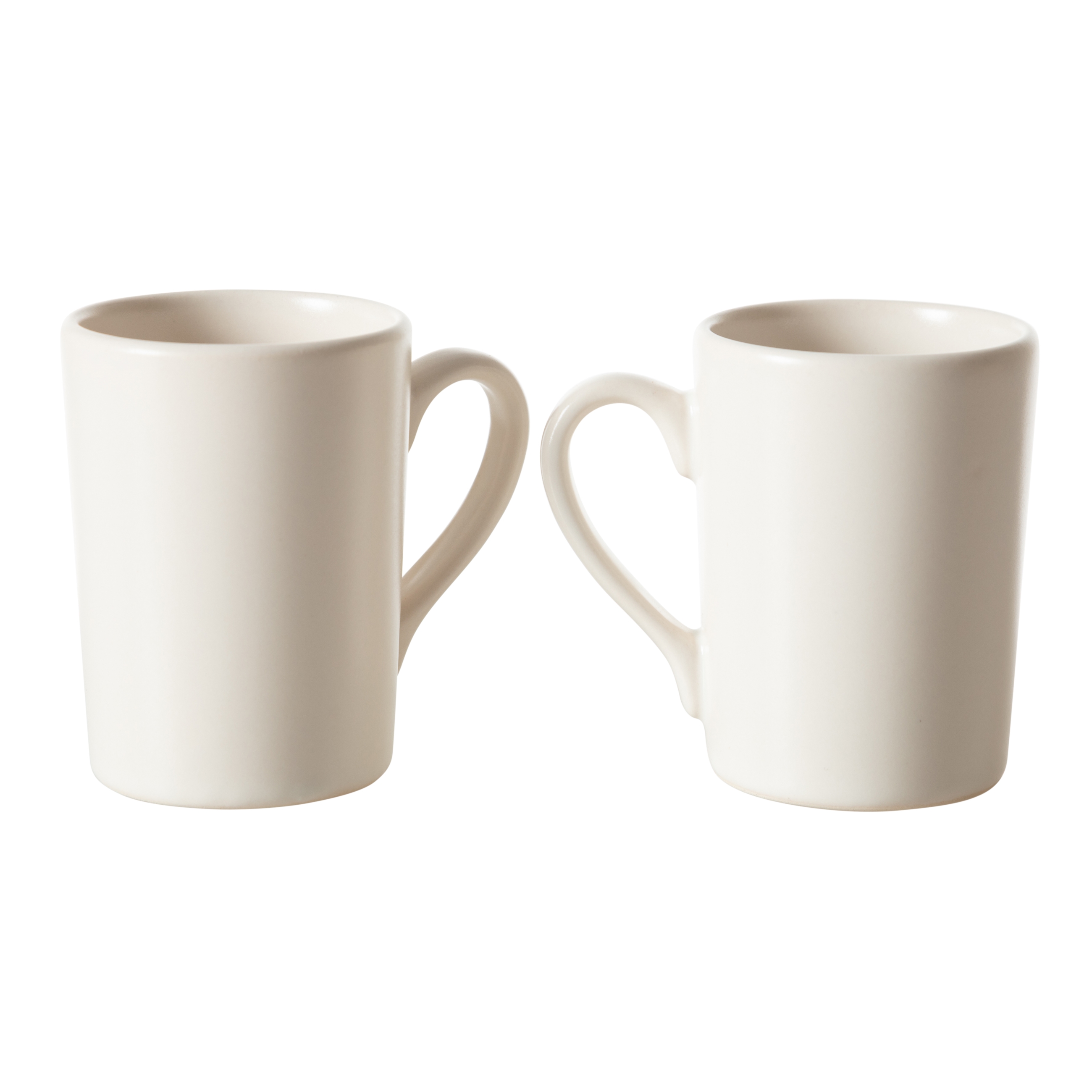 FELINE 2'Lİ ESPRESSO SET 150 ML