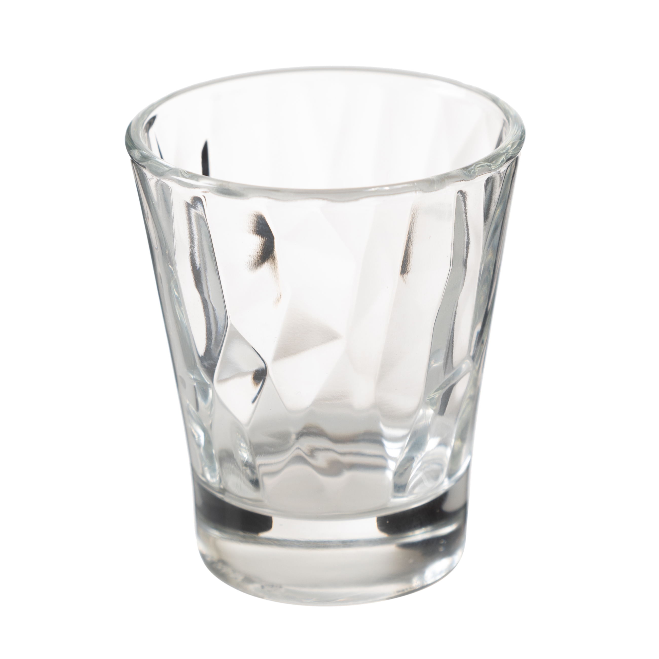 DIAMOND ESPRESSO FİNCANI 85 ML