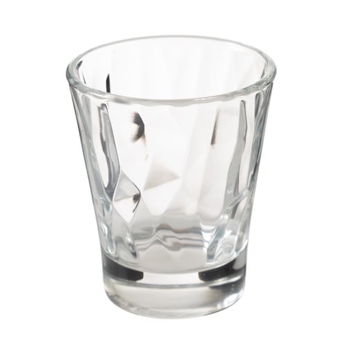 DIAMOND ESPRESSO FİNCANI 85 ML