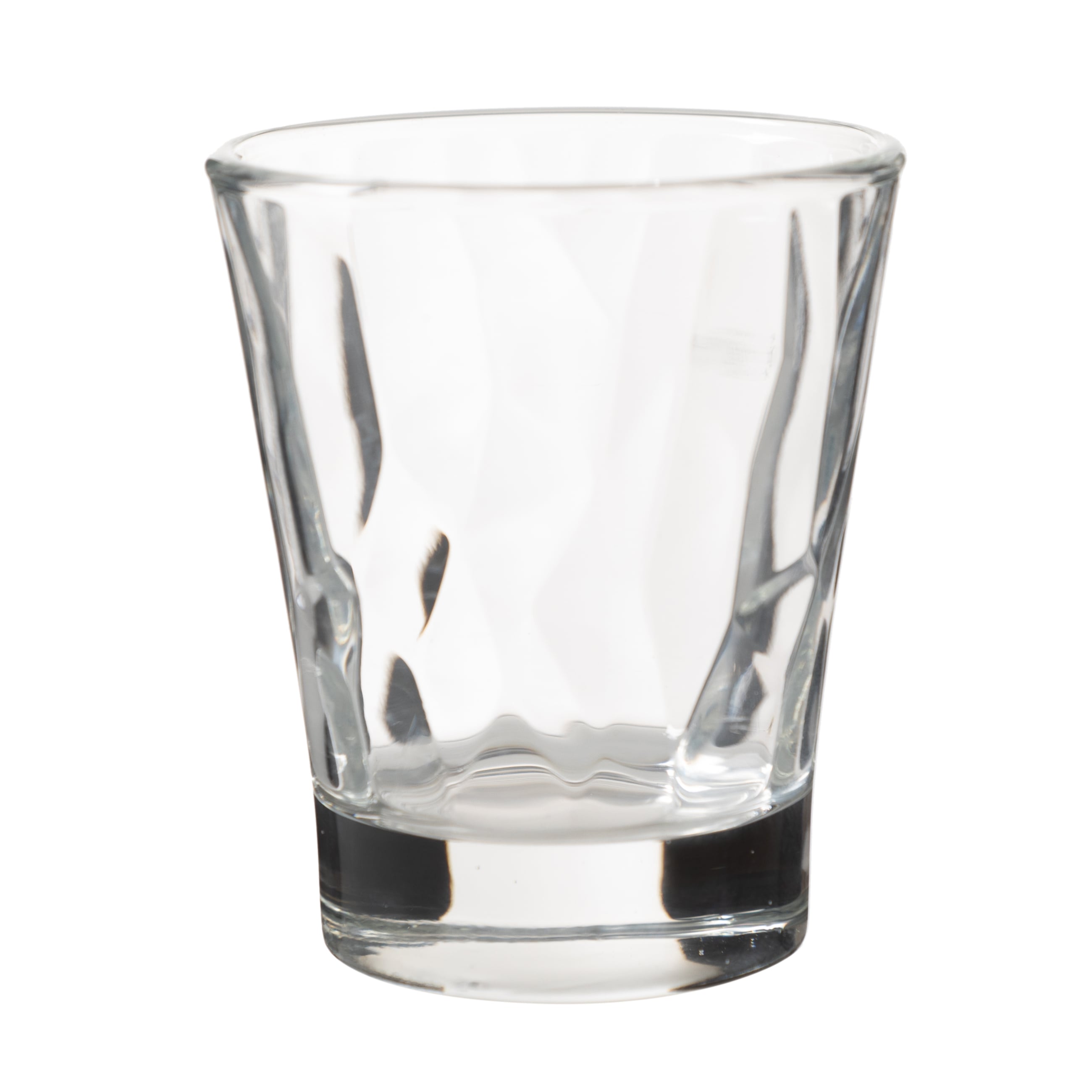 DIAMOND ESPRESSO FİNCANI 85 ML