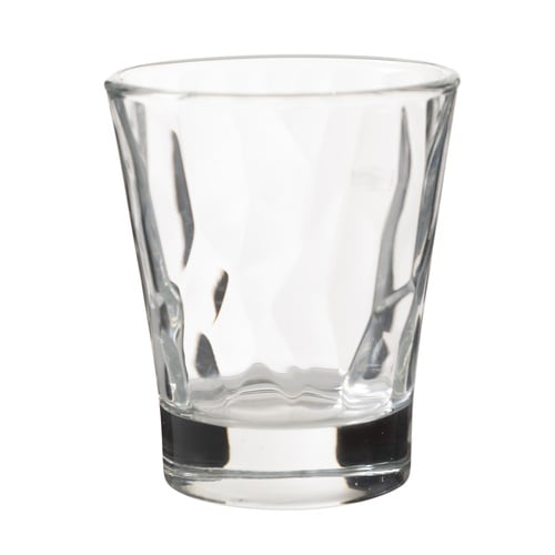 DIAMOND ESPRESSO FİNCANI 85 ML