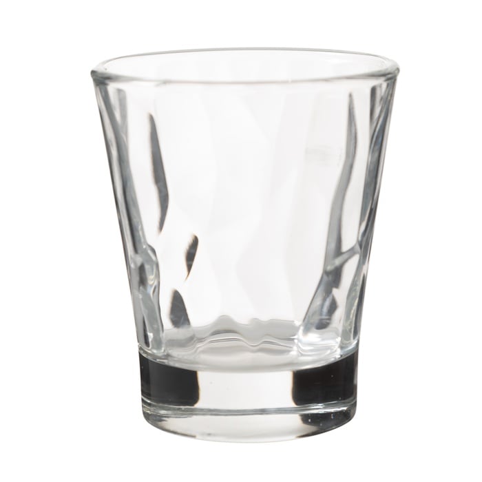 DIAMOND ESPRESSO FİNCANI 85 ML