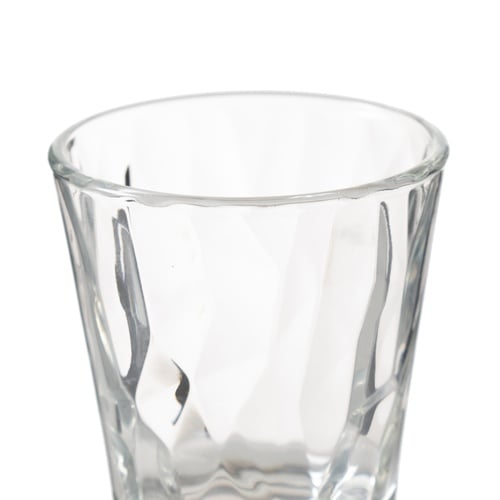 DIAMOND ESPRESSO FİNCANI 85 ML