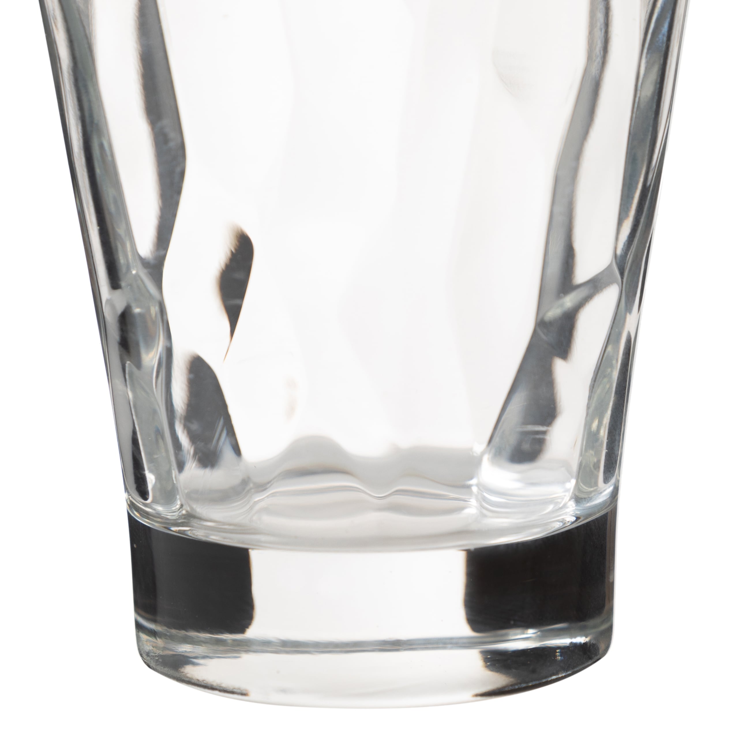 DIAMOND ESPRESSO FİNCANI 85 ML