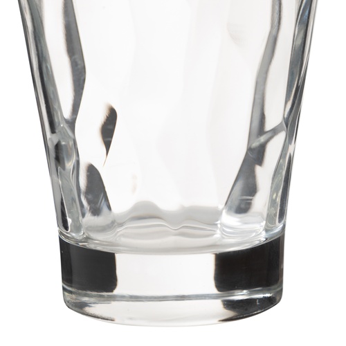 DIAMOND ESPRESSO FİNCANI 85 ML