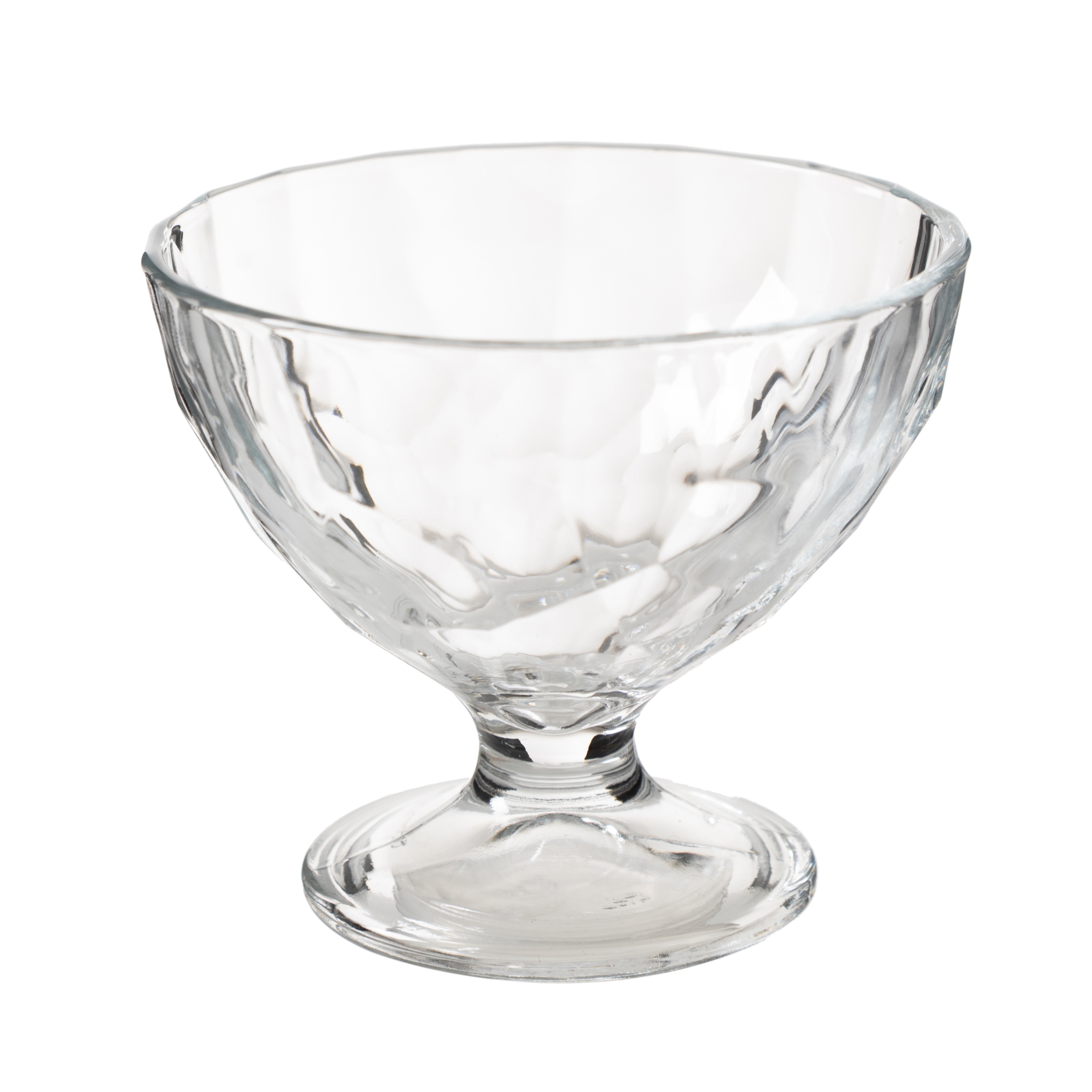 DIAMOND DONDURMALIK 225 ML