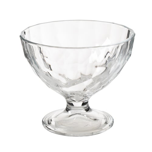 DIAMOND DONDURMALIK 225 ML