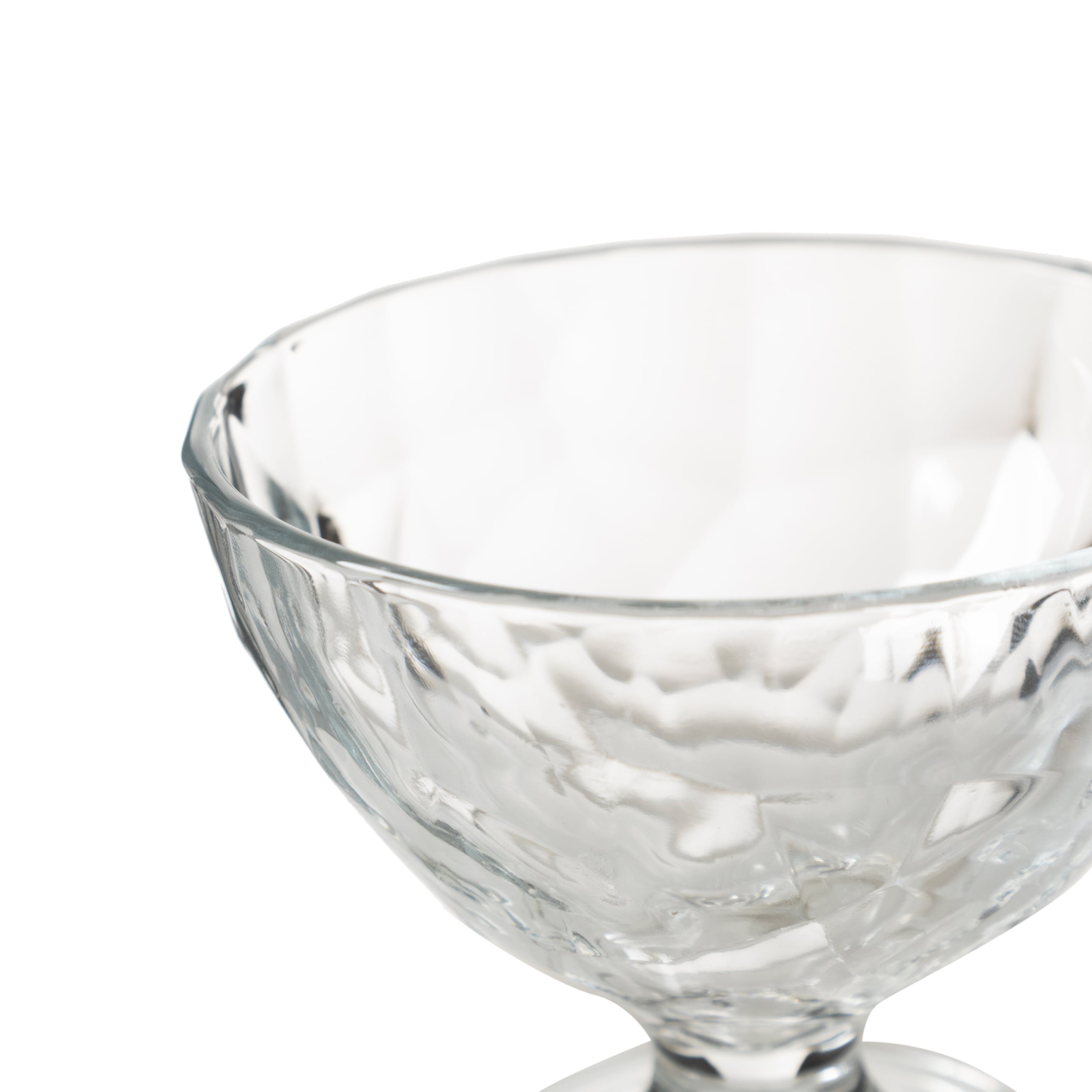 DIAMOND DONDURMALIK 225 ML