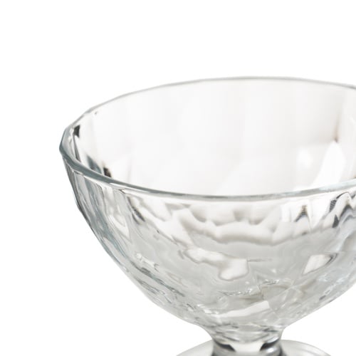 DIAMOND DONDURMALIK 225 ML