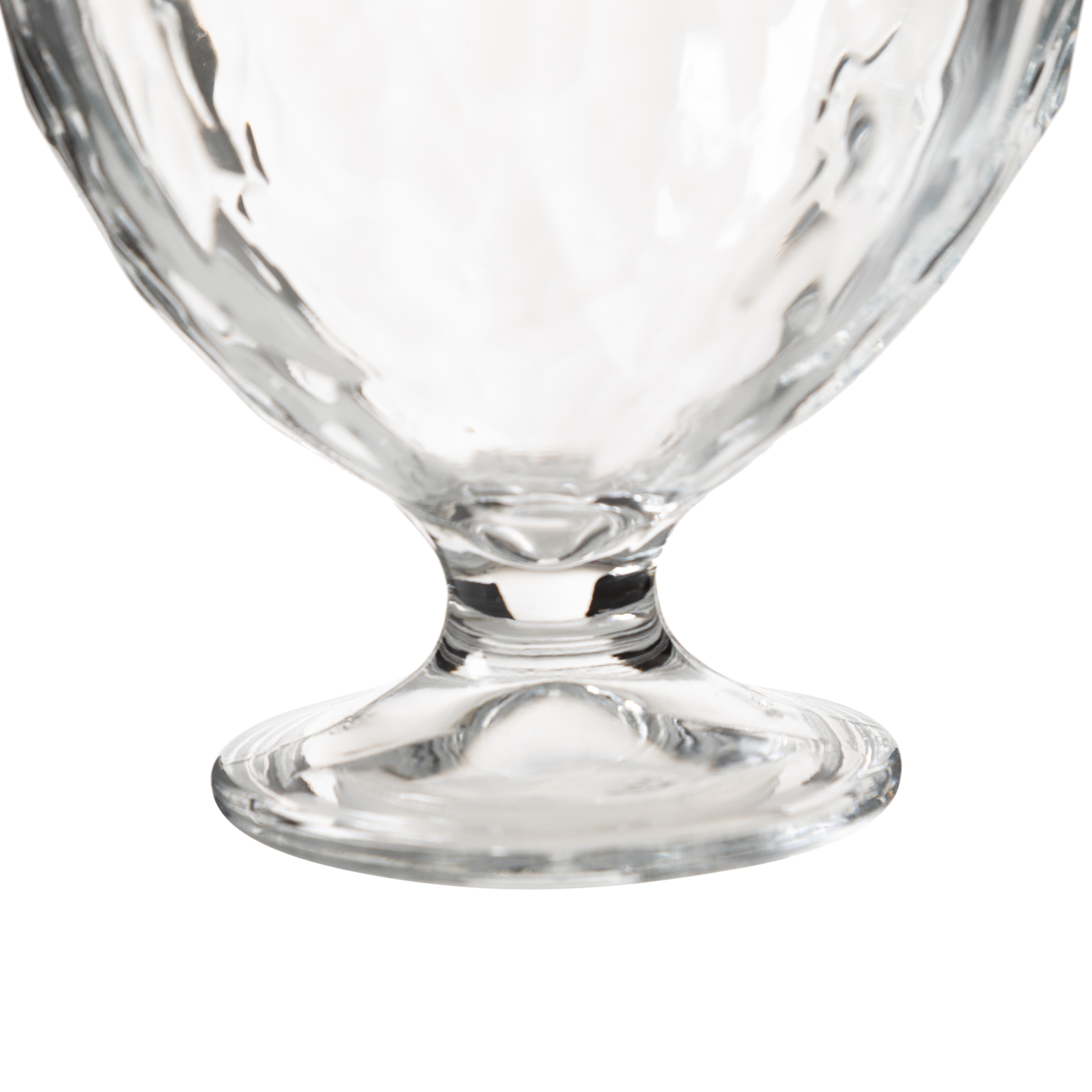 DIAMOND DONDURMALIK 225 ML