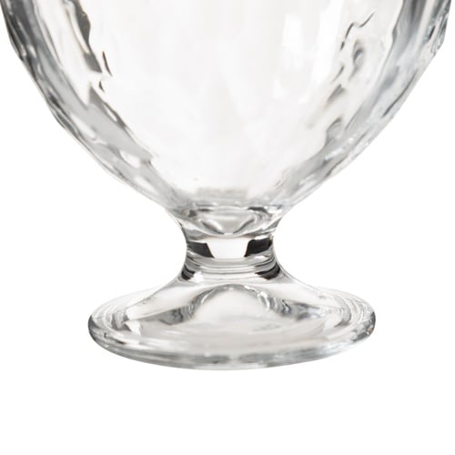 DIAMOND DONDURMALIK 225 ML