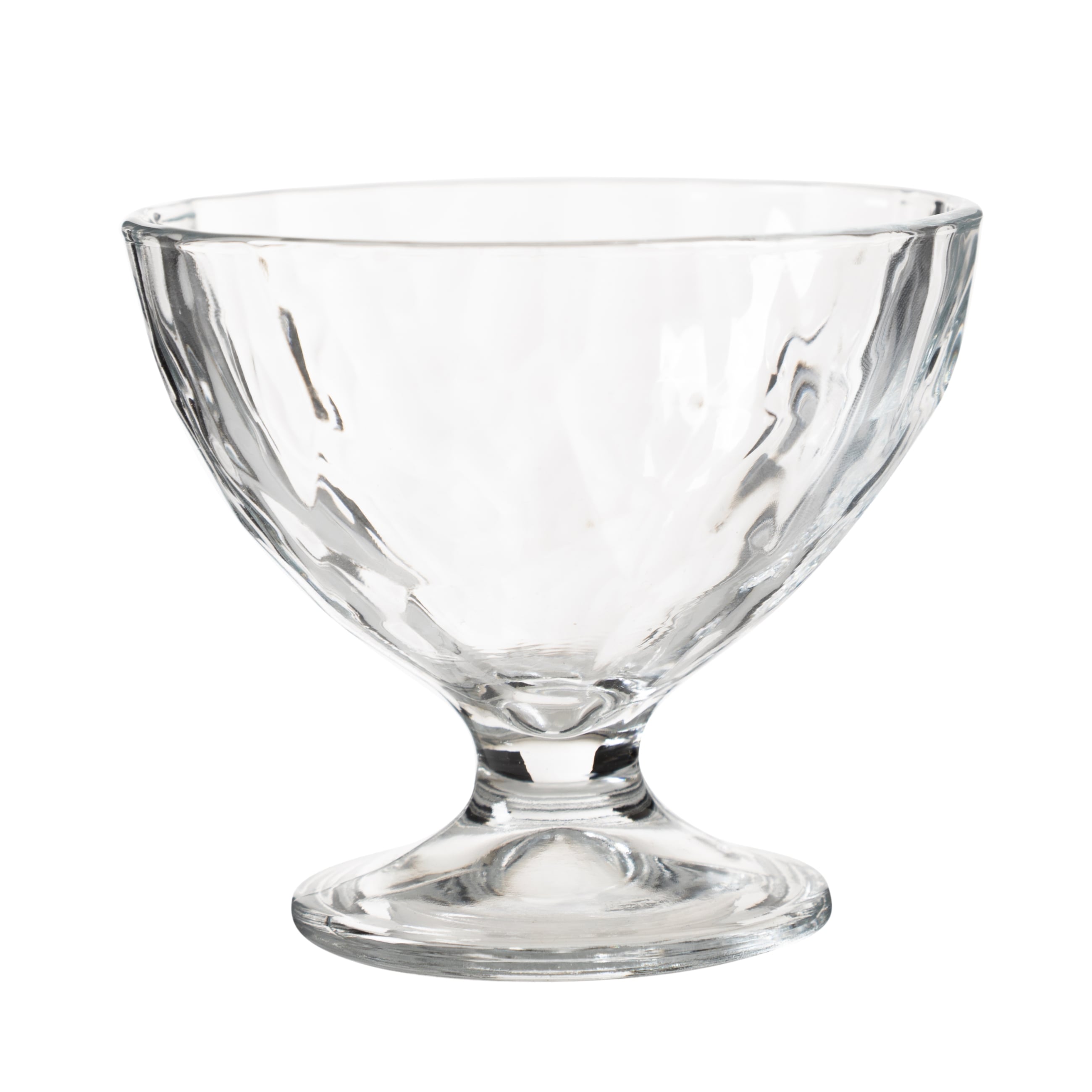 DIAMOND DONDURMALIK 225 ML