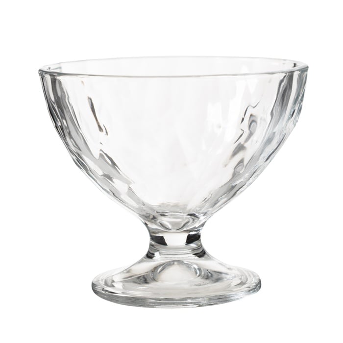 DIAMOND DONDURMALIK 225 ML