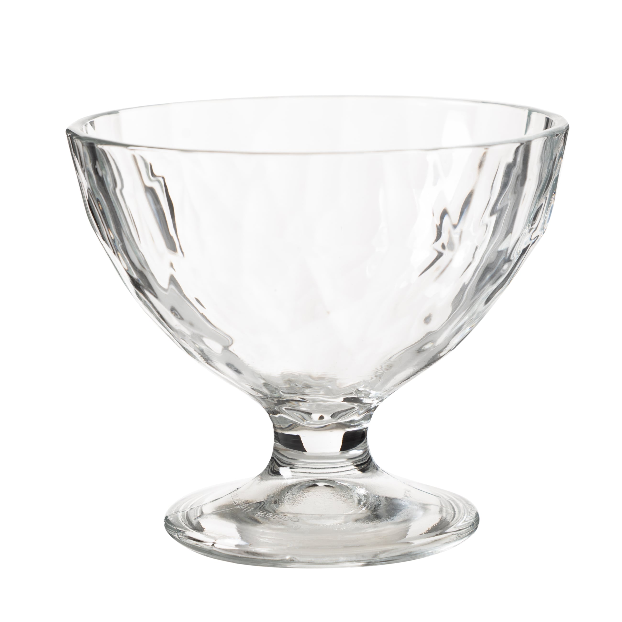 DIAMOND DONDURMALIK 360 ML