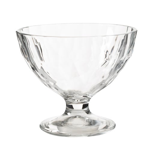 DIAMOND DONDURMALIK 360 ML