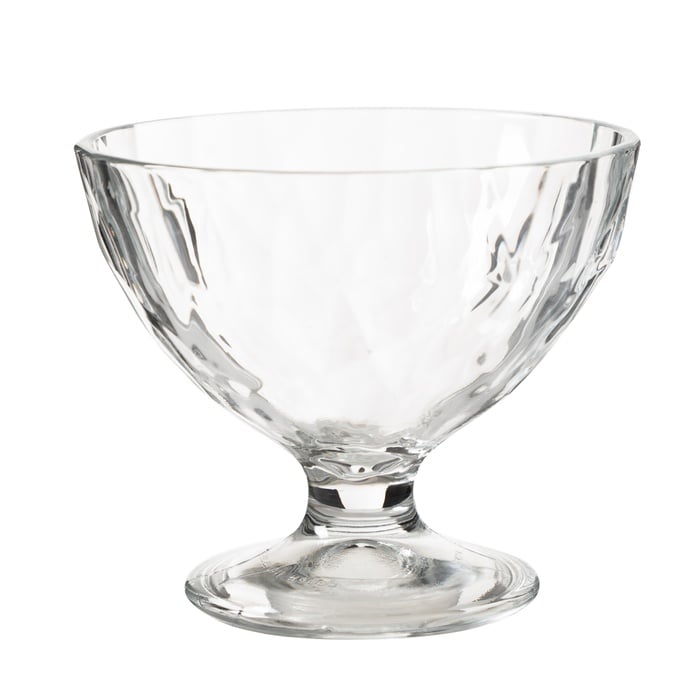 DIAMOND DONDURMALIK 360 ML