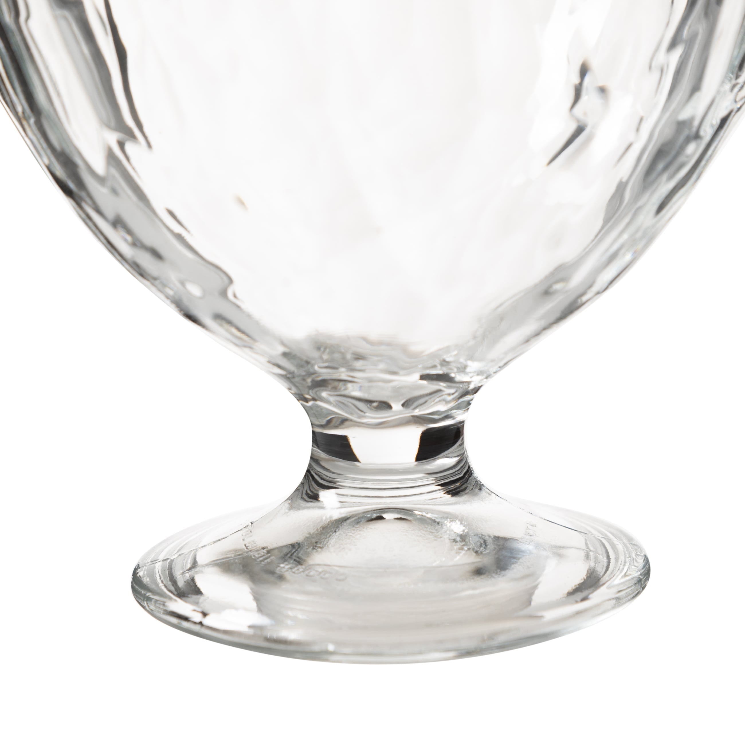 DIAMOND DONDURMALIK 360 ML