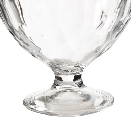 DIAMOND DONDURMALIK 360 ML