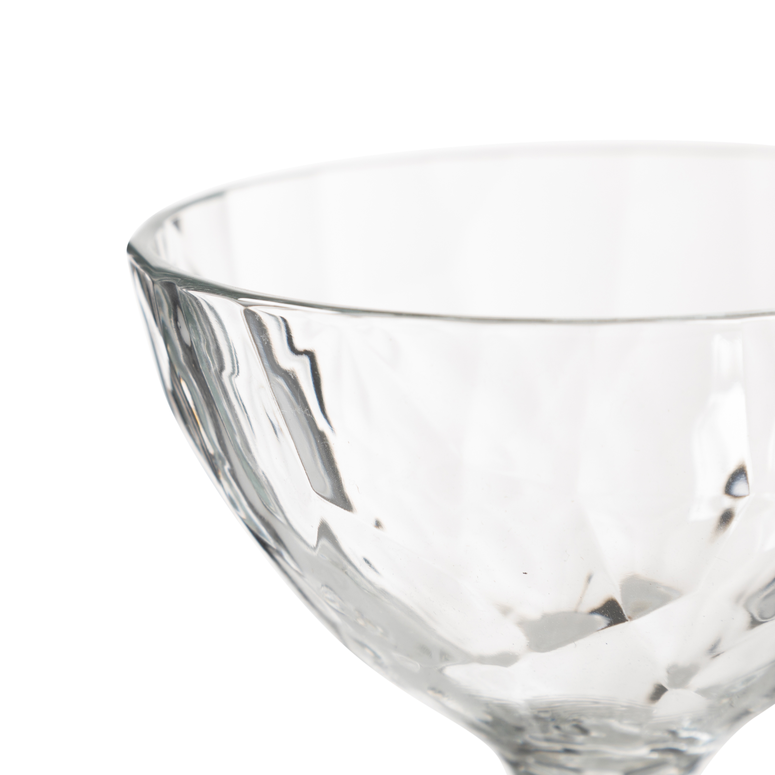 DIAMOND DONDURMALIK 360 ML