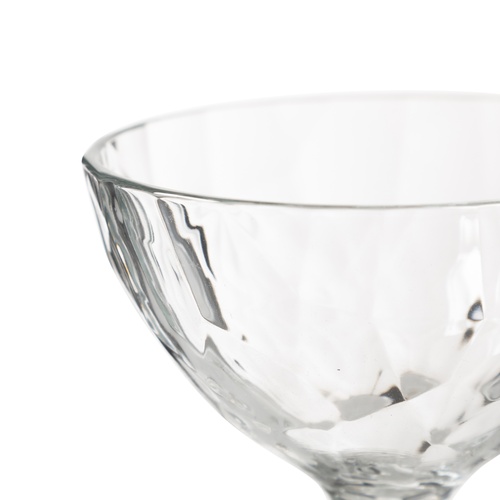 DIAMOND DONDURMALIK 360 ML