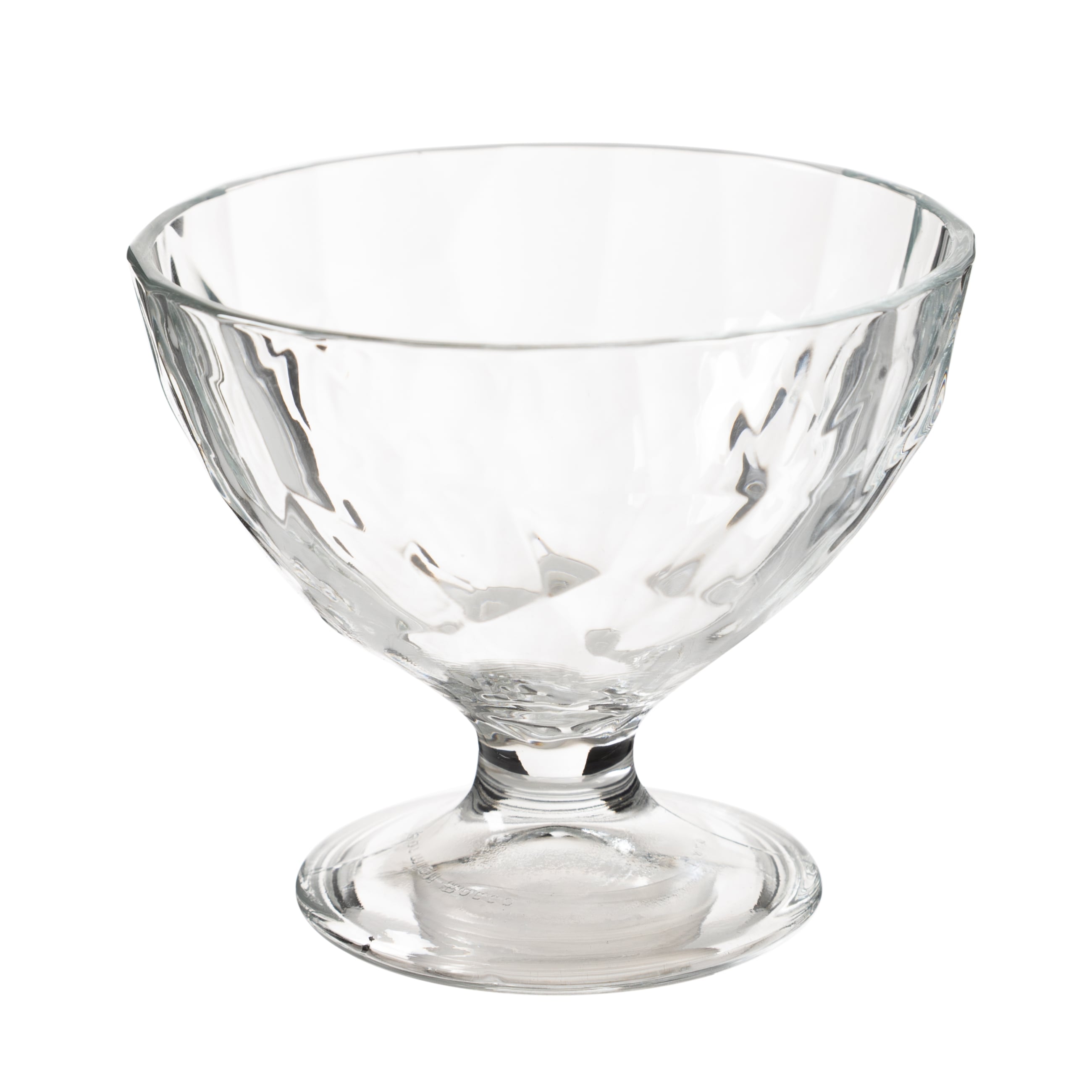 DIAMOND DONDURMALIK 360 ML