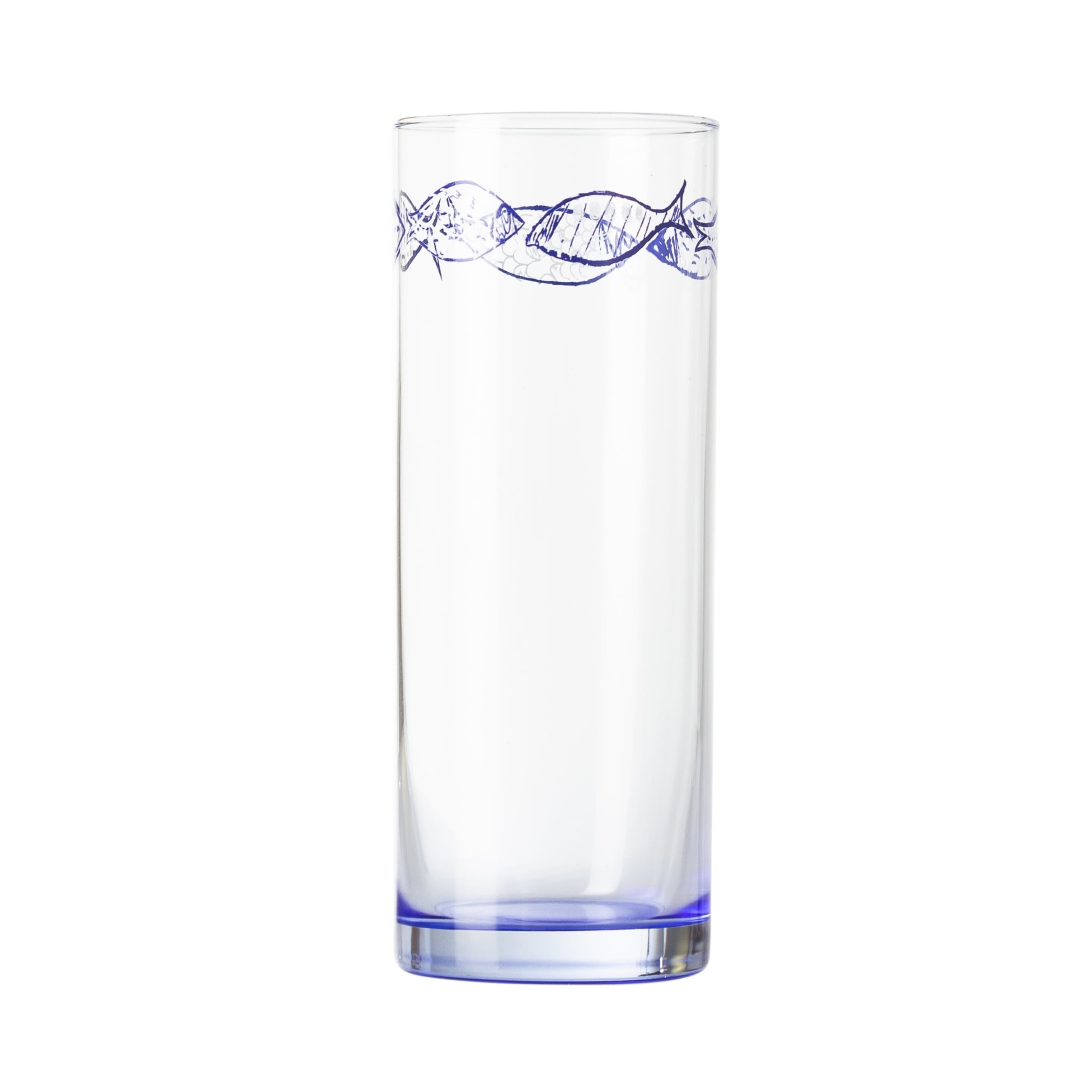 AQUA RAKI BARDAĞI SETİ 6LI-200ML