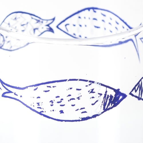  AQUA RAKI BARDAĞI SETİ 6LI-200ML