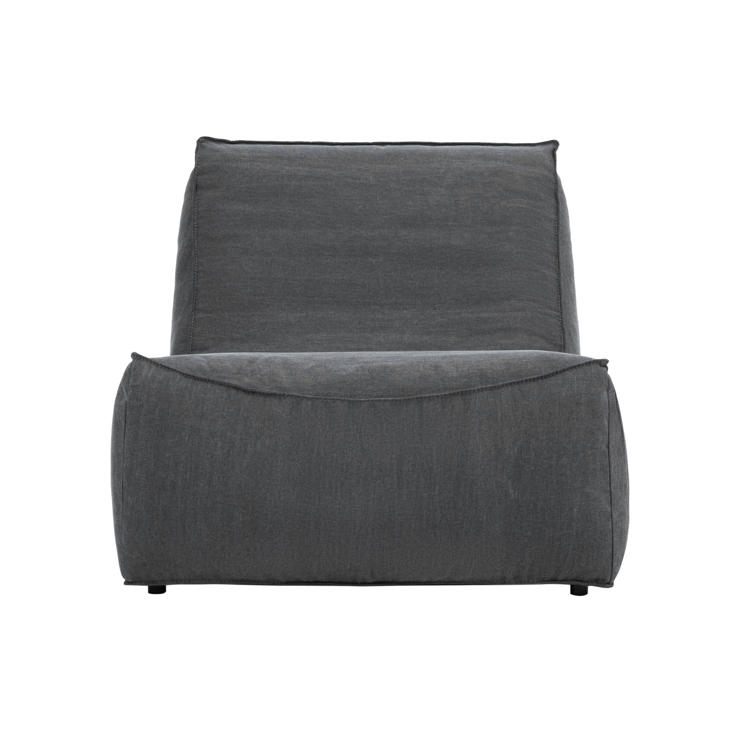 WIND BERJER GRAPHITE