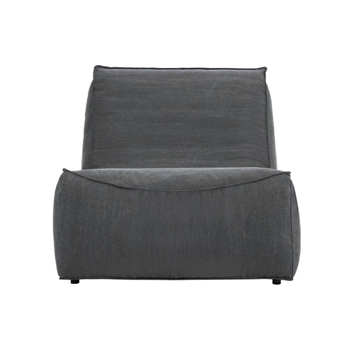  WIND BERJER GRAPHITE