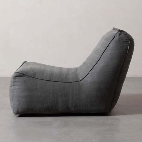  WIND BERJER GRAPHITE