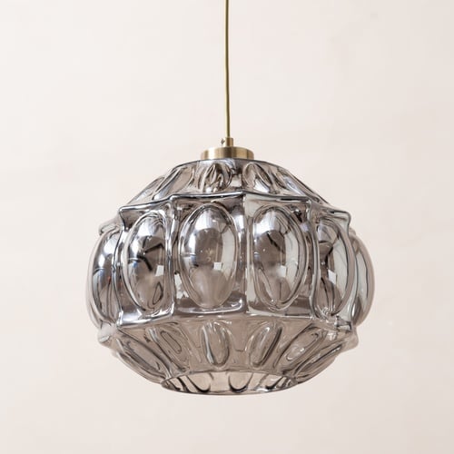  VERSAY I TEKLİ FÜME SARKIT